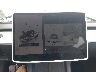 5YJ3E1EA0PF****** Reparables 2023 Tesla Model 3