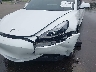5YJ3E1EA0PF****** Salvamento y Destrozados 2023 Tesla Model 3 en Raleigh