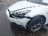 5YJ3E1EA0PF****** Usados y Reparables 2023 Tesla Model 3 en Raleigh