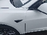 5YJ3E1EA0PF****** Salvamento y Reparables 2023 Tesla Model 3 en Raleigh