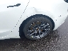 5YJ3E1EA0PF****** Salvamento y Destrozados 2023 Tesla Model 3 en Estado de Carolina del Norte
