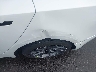 5YJ3E1EA0PF****** Usados y Reparables 2023 Tesla Model 3 en Estado de Carolina del Norte