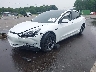 5YJ3E1EA0PF****** Usados y Reparables 2023 Tesla Model 3 en Raleigh
