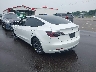 5YJ3E1EA0PF****** Salvamento y Reparables 2023 Tesla Model 3 en Raleigh