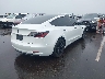 5YJ3E1EA0PF****** Salvamento y Destrozados 2023 Tesla Model 3 en Estado de Carolina del Norte