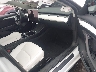5YJ3E1EA0PF****** Usados y Reparables 2023 Tesla Model 3 en Estado de Carolina del Norte