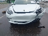 5YJ3E1EA0PF****** Salvamento y Reparables 2023 Tesla Model 3 en Estado de Carolina del Norte