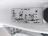 5YJ3E1EA0PF****** Usados 2023 Tesla Model 3 en Raleigh