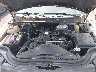 1J4GW48S94C****** Repairable 2004 Jeep Grand Cherokee in Nashville