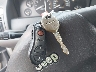 1J4GW48S94C****** Salvage 2004 Jeep Grand Cherokee in Tennessee State