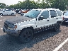1J4GW48S94C****** Used and Repairable 2004 Jeep Grand Cherokee in Nashville
