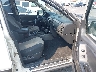 1J4GW48S94C****** Used and Repairable 2004 Jeep Grand Cherokee in Tennessee State