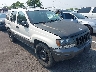1J4GW48S94C****** Salvage and Repairable 2004 Jeep Grand Cherokee in Tennessee State