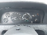 1J4GW48S94C****** Salvage 2004 Jeep Grand Cherokee in Nashville