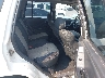 1J4GW48S94C****** Wrecked 2004 Jeep Grand Cherokee in Nashville