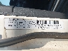 1J4GW48S94C****** Used 2004 Jeep Grand Cherokee in Nashville