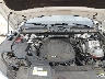 WA1BNAFY6J2****** Reparables 2018 Audi Q5 en Concord