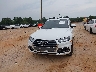 WA1BNAFY6J2****** Usados 2018 Audi Q5 en Estado de Carolina del Norte
