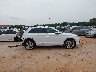 WA1BNAFY6J2****** Reparables 2018 Audi Q5 en Estado de Carolina del Norte
