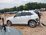 WA1BNAFY6J2****** Salvamento 2018 Audi Q5