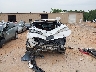 WA1BNAFY6J2****** Usados 2018 Audi Q5