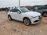 WA1BNAFY6J2****** Salvamento y Destrozados 2018 Audi Q5 en Concord