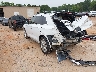 WA1BNAFY6J2****** Salvamento y Reparables 2018 Audi Q5 en Concord