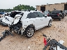 WA1BNAFY6J2****** Salvamento y Destrozados 2018 Audi Q5 en Estado de Carolina del Norte