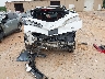 WA1BNAFY6J2****** Salvamento y Reparables 2018 Audi Q5 en Estado de Carolina del Norte