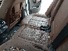 WA1BNAFY6J2****** Destrozados 2018 Audi Q5 en Concord