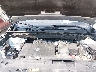 5TDJZRFHXJS****** Reparables 2018 Toyota Highlander en Portage