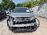 5TDJZRFHXJS****** Usados 2018 Toyota Highlander en Estado de Wisconsin