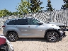 5TDJZRFHXJS****** Reparables 2018 Toyota Highlander en Estado de Wisconsin