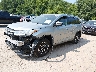5TDJZRFHXJS****** Usados y Reparables 2018 Toyota Highlander en Portage