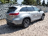 5TDJZRFHXJS****** Salvamento y Destrozados 2018 Toyota Highlander en Estado de Wisconsin