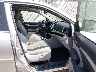 5TDJZRFHXJS****** Usados y Reparables 2018 Toyota Highlander en Estado de Wisconsin