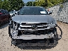 5TDJZRFHXJS****** Salvamento y Reparables 2018 Toyota Highlander en Estado de Wisconsin