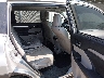 5TDJZRFHXJS****** Destrozados 2018 Toyota Highlander en Portage