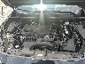 JTMP1RFV8LD****** Repairable 2020 Toyota RAV4 in Macon