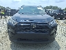 JTMP1RFV8LD****** Used 2020 Toyota RAV4 in Georgia State