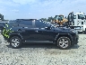 JTMP1RFV8LD****** Repairable 2020 Toyota RAV4 in Georgia State