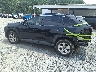 JTMP1RFV8LD****** Salvage 2020 Toyota RAV4