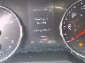 JTMP1RFV8LD****** Wrecked 2020 Toyota RAV4