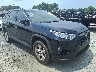 JTMP1RFV8LD****** Salvage and Wrecked 2020 Toyota RAV4 in Macon