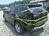 JTMP1RFV8LD****** Salvage and Repairable 2020 Toyota RAV4 in Macon