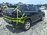 JTMP1RFV8LD****** Salvage and Wrecked 2020 Toyota RAV4 in Georgia State