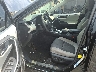 JTMP1RFV8LD****** Used and Repairable 2020 Toyota RAV4 in Georgia State