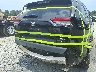 JTMP1RFV8LD****** Salvage and Repairable 2020 Toyota RAV4 in Georgia State