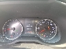 JTMP1RFV8LD****** Salvage 2020 Toyota RAV4 in Macon