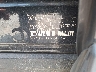 JTMP1RFV8LD****** Used 2020 Toyota RAV4 in Macon